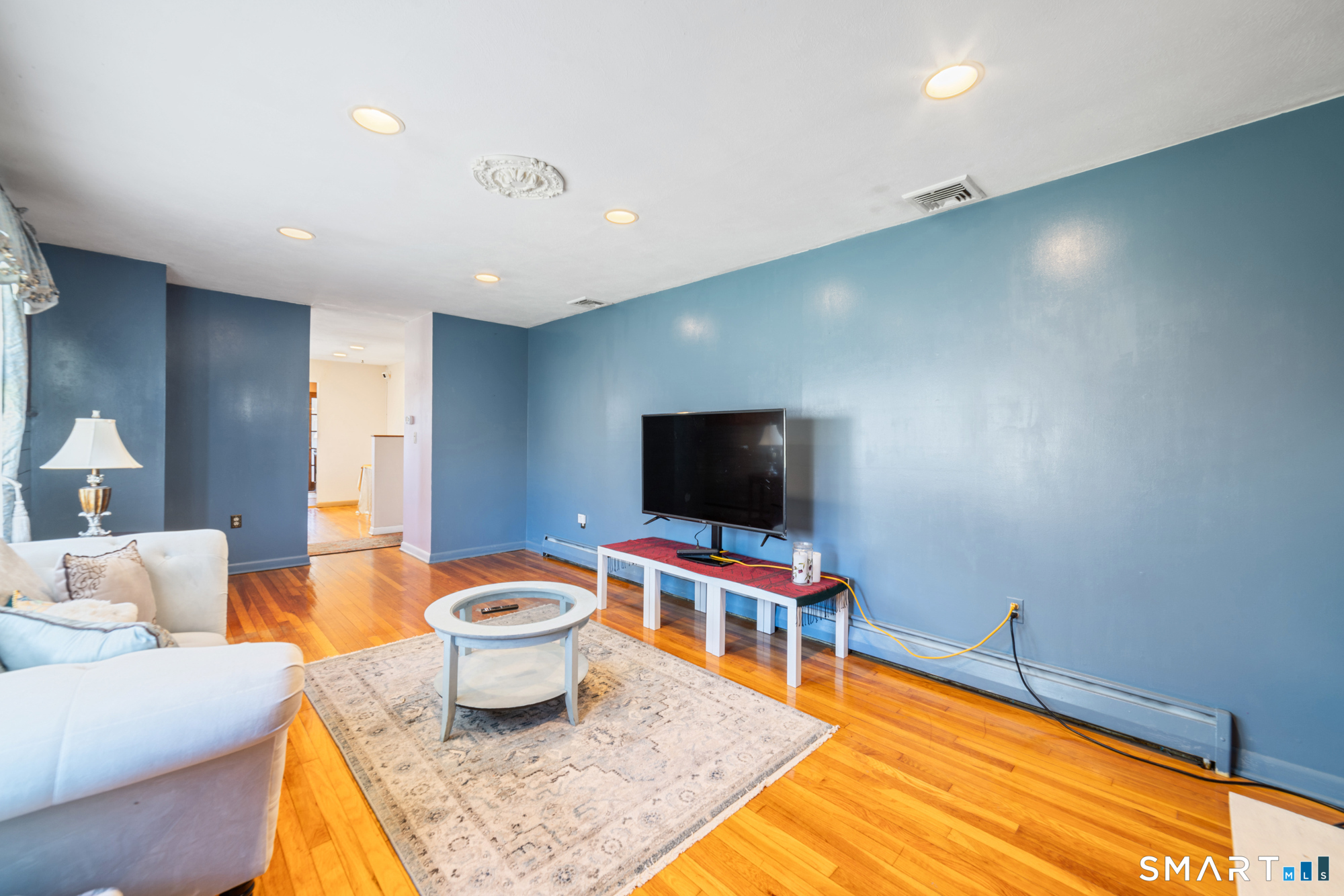 100 Prindle Road West Haven, CT 06516 - Photo 10 of 36