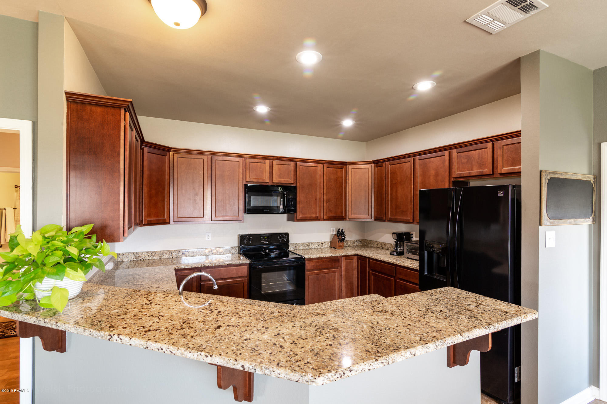 9398 Gage Road Maurice, LA 70555 - Photo 20 of 33 Gallery Image 20