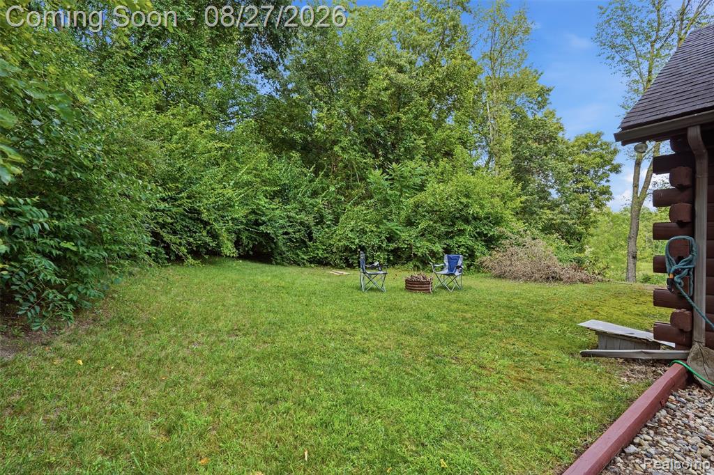 9317 East Lovejoy Road Linden, MI 48451 - Photo 46 of 62 Gallery Image 46