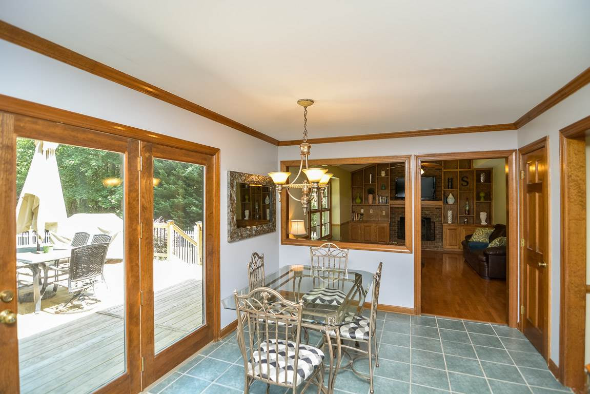 3116 Mt Vernon Church Road Raleigh, NC 27613 - Photo 12 of 25 Photo 12