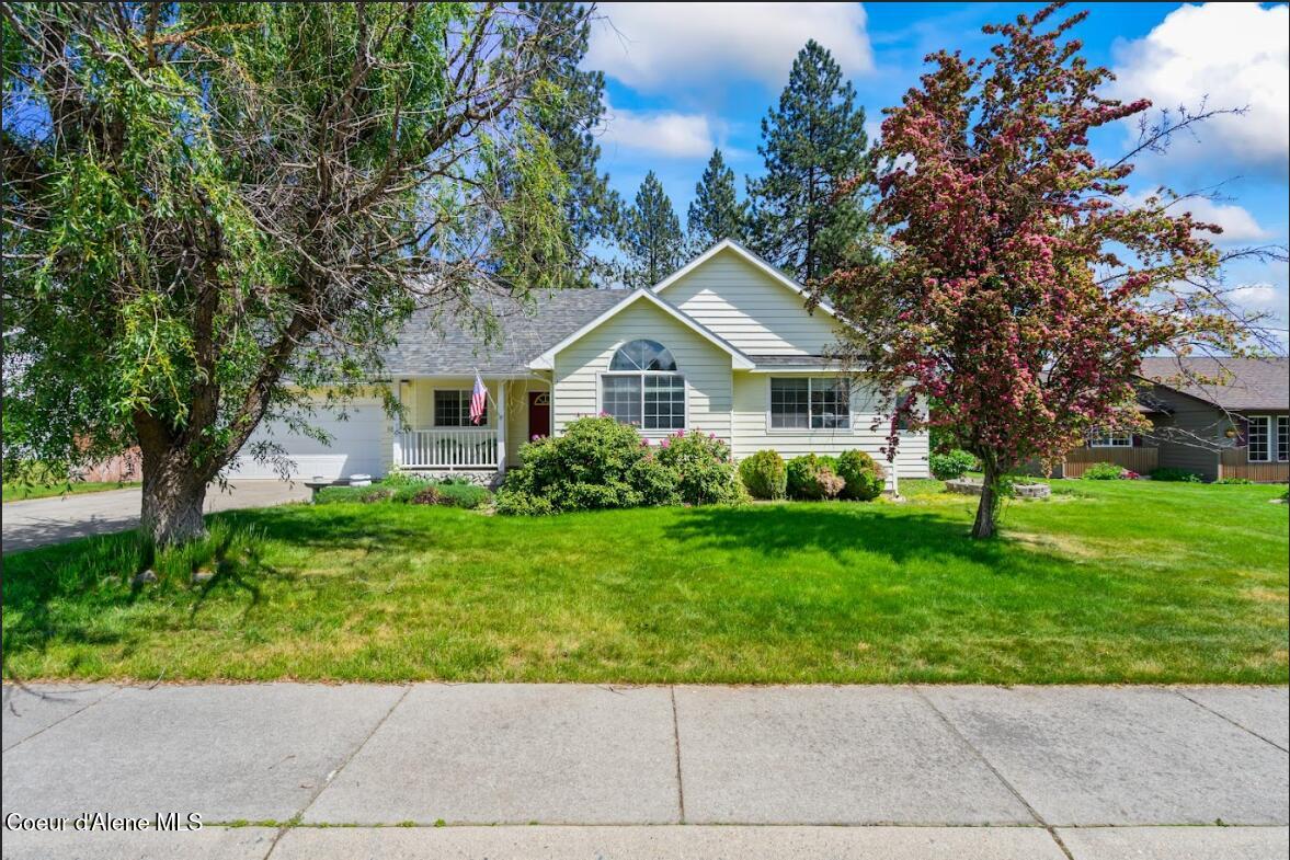15374 Vera Street Rathdrum, ID 83858 - Photo 3 of 29 Screenshot 2026-05-21 131540