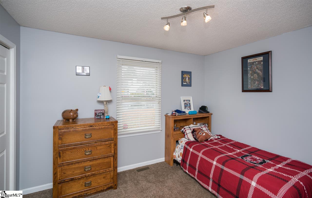 113 Duncan Road Greenville, SC 29617 - Photo 14 of 23