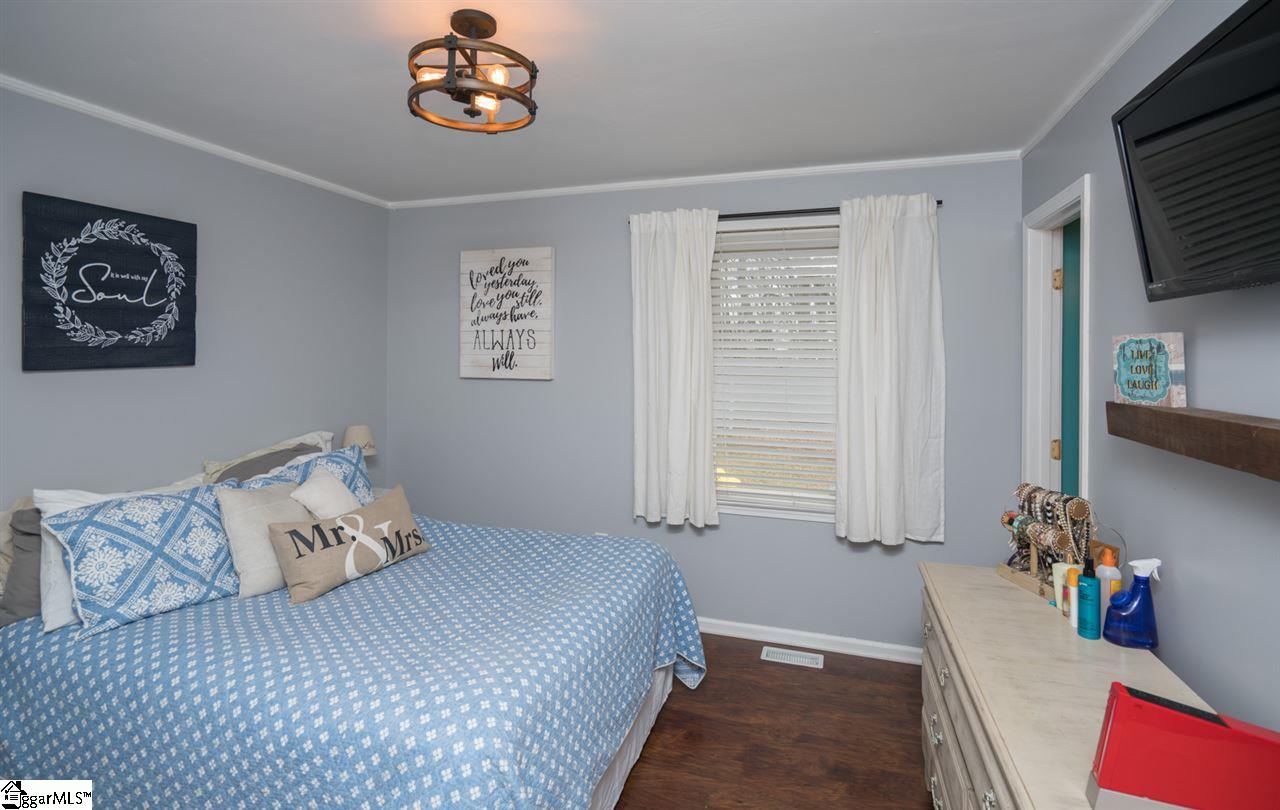 113 Duncan Road Greenville, SC 29617 - Photo 17 of 23