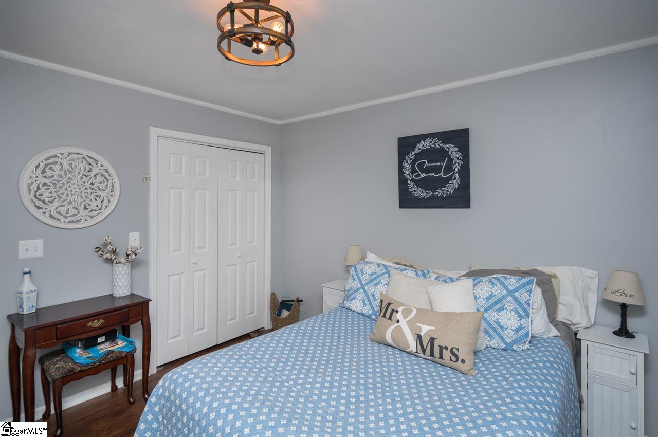 113 Duncan Road Greenville, SC 29617 - Photo 18 of 23