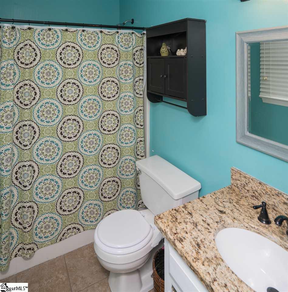 113 Duncan Road Greenville, SC 29617 - Photo 19 of 23