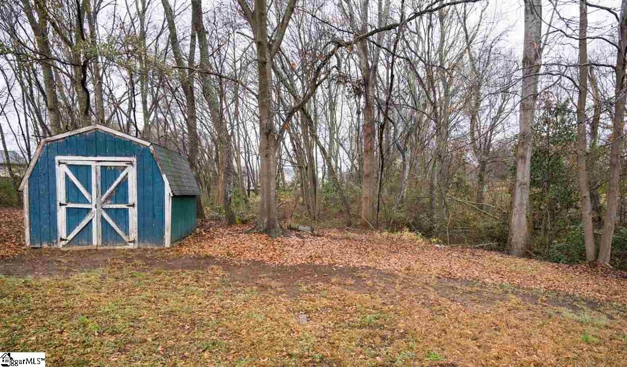 113 Duncan Road Greenville, SC 29617 - Photo 21 of 23