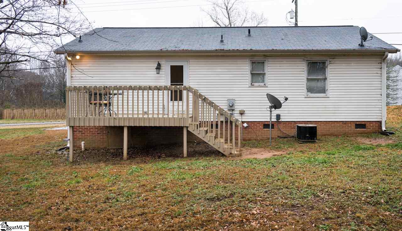 113 Duncan Road Greenville, SC 29617 - Photo 23 of 23