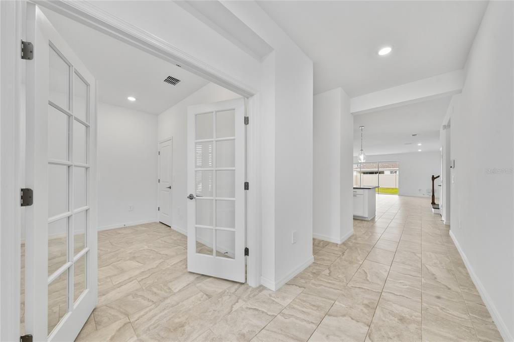 5237 Stone Rdg Place St. Cloud, FL 34771 - Photo 4 of 41