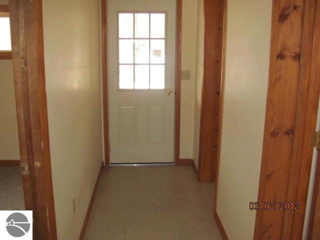 14240 Winters Road Kewadin, MI 49648 - Photo 21 of 25 1734116-20.JPG