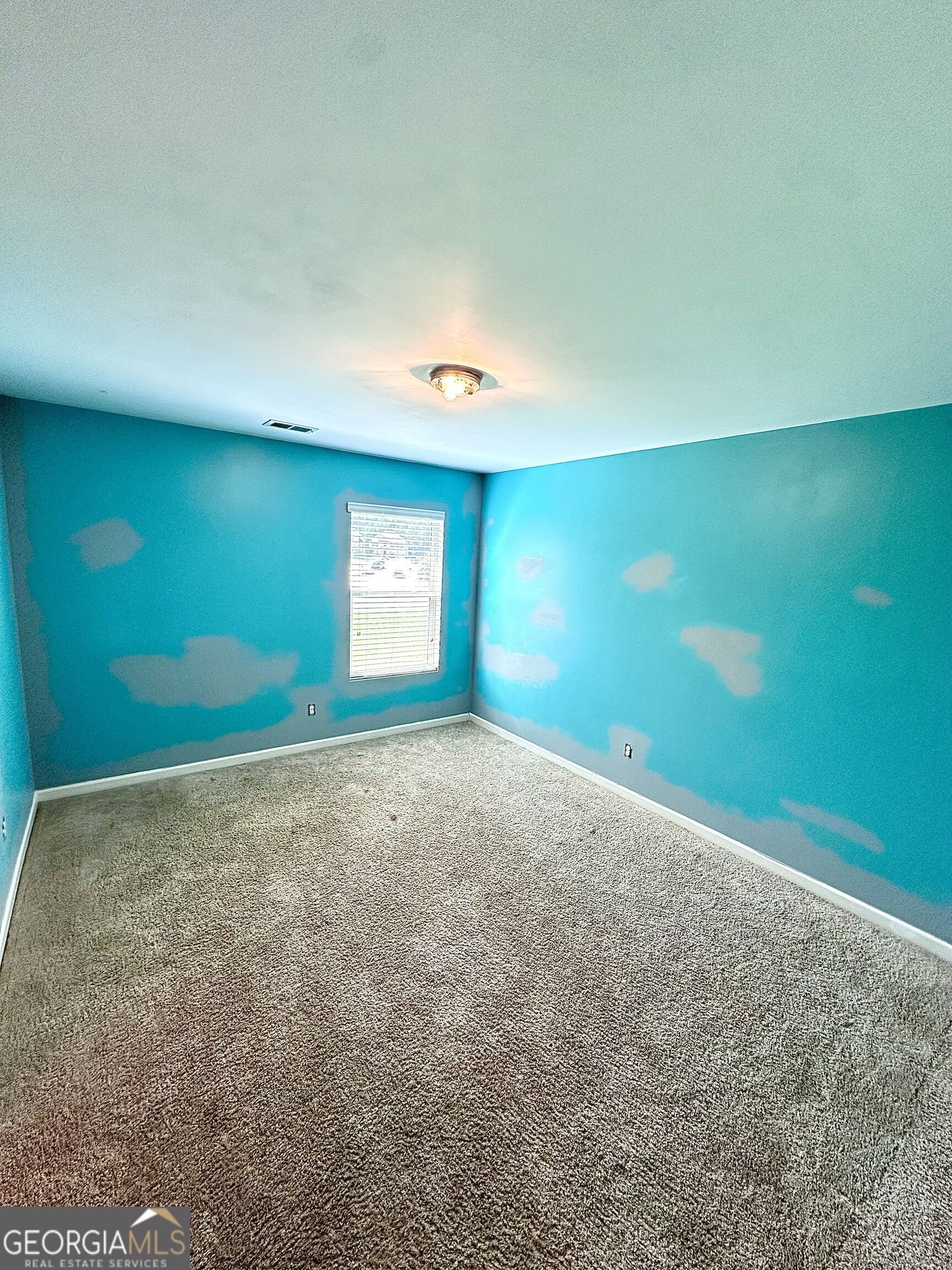 5811 Rex Ridge Parkway Rex, GA 30273 - Photo 20 of 28 Gallery Image 20