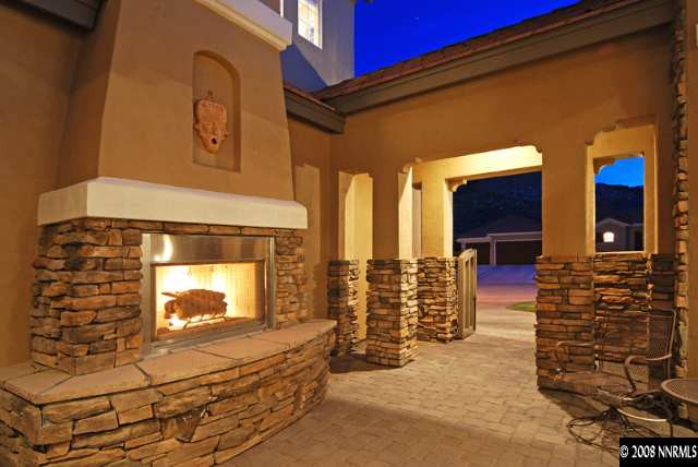 2395 Range View Court Reno, NV 89519 - Photo 2 of 9 Photo 2