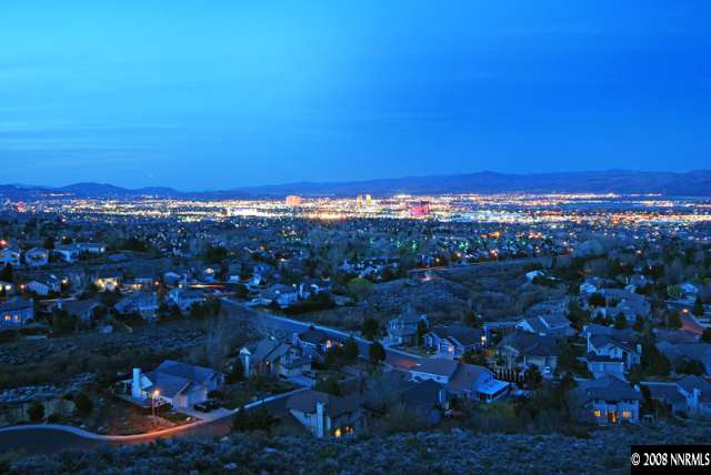 2395 Range View Court Reno, NV 89519 - Photo 4 of 9 Photo 4