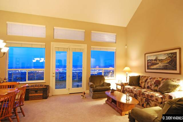 2395 Range View Court Reno, NV 89519 - Photo 5 of 9 Photo 5