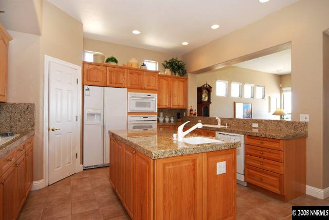 2395 Range View Court Reno, NV 89519 - Photo 8 of 9 Photo 8