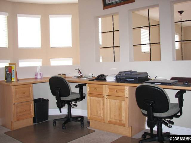 2395 Range View Court Reno, NV 89519 - Photo 9 of 9 Photo 9
