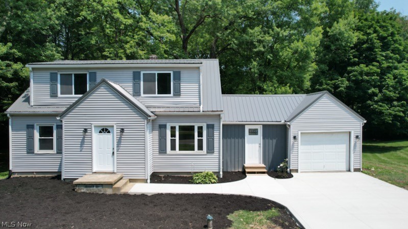 3505 Mayfair Road Akron, OH 44312 - Photo 1 of 30 Gallery Image 1