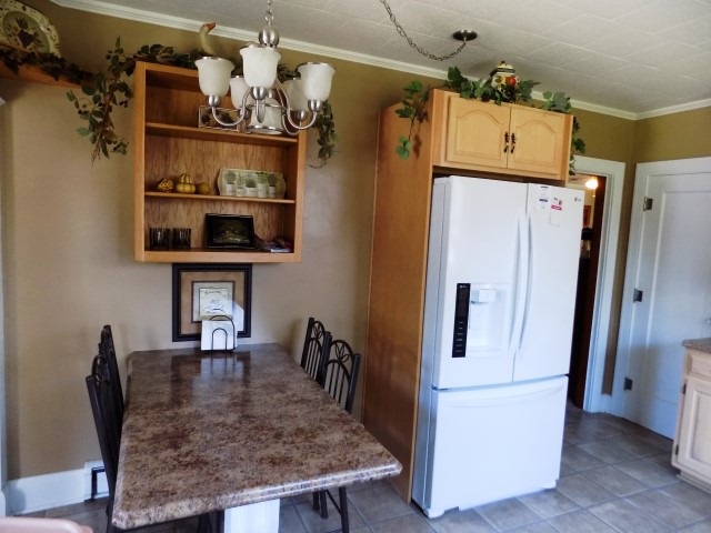 629 North 2nd Street Decatur, IN 46733 - Photo 22 of 36