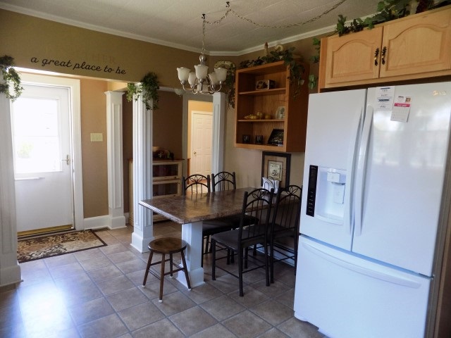629 North 2nd Street Decatur, IN 46733 - Photo 23 of 36