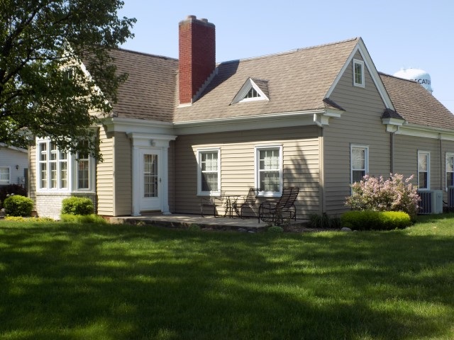 629 North 2nd Street Decatur, IN 46733 - Photo 4 of 36