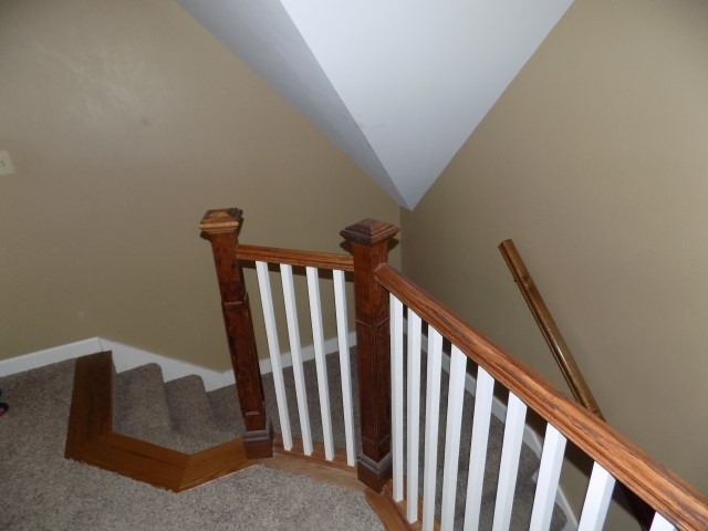 629 North 2nd Street Decatur, IN 46733 - Photo 34 of 36