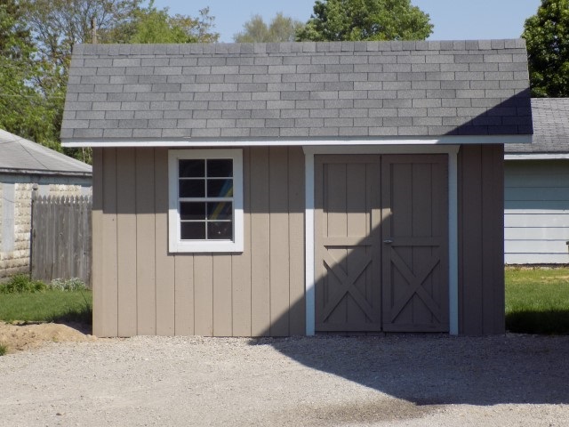 629 North 2nd Street Decatur, IN 46733 - Photo 7 of 36