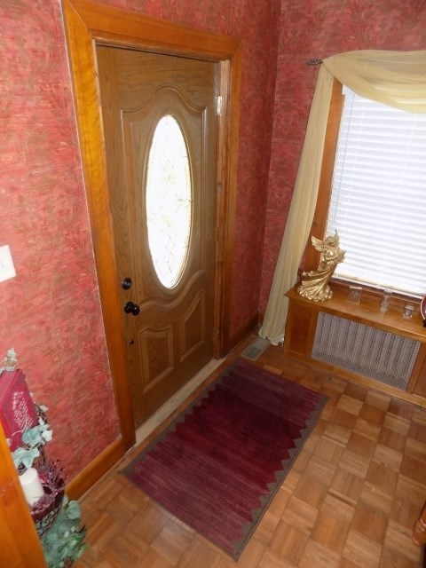 629 North 2nd Street Decatur, IN 46733 - Photo 9 of 36