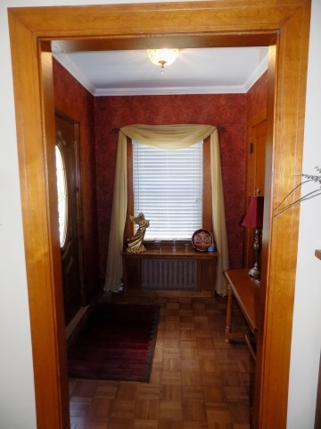 629 North 2nd Street Decatur, IN 46733 - Photo 10 of 36