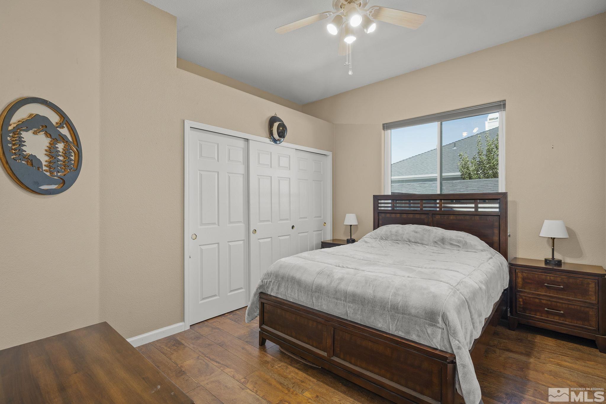 747 Silver Run Drive Reno, NV 89521 - Photo 15 of 32 Photo 15