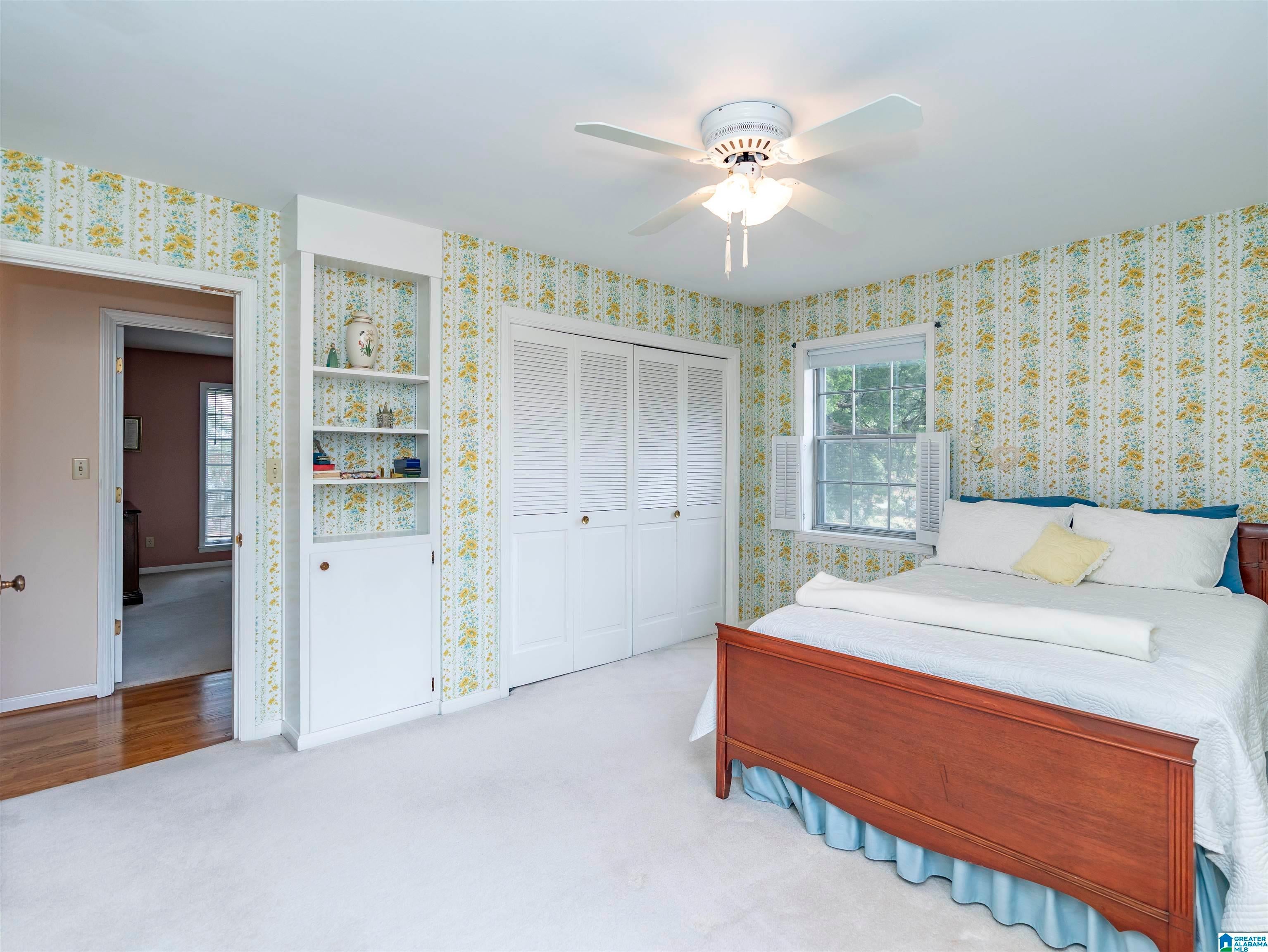1463 Shades Crest Road Hoover, AL 35226 - Photo 31 of 69 Gallery Image 31