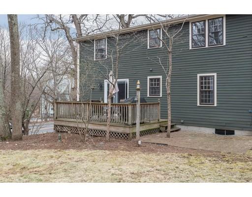 5 Ashton Road Attleboro, MA 02703 - Photo 3 of 30 Gallery Image 3