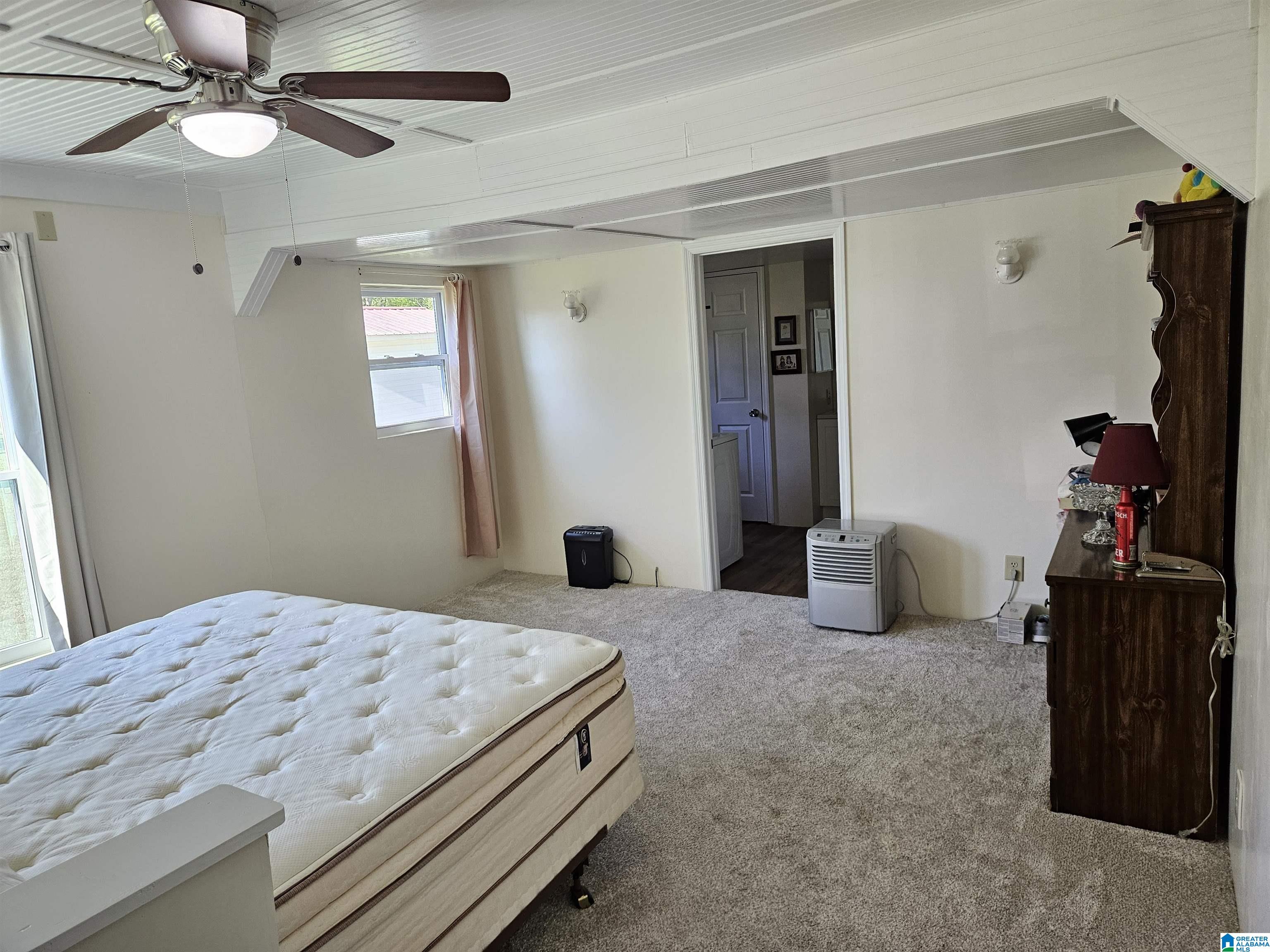 559 Georgia Road Steele, AL 35987 - Photo 9 of 20