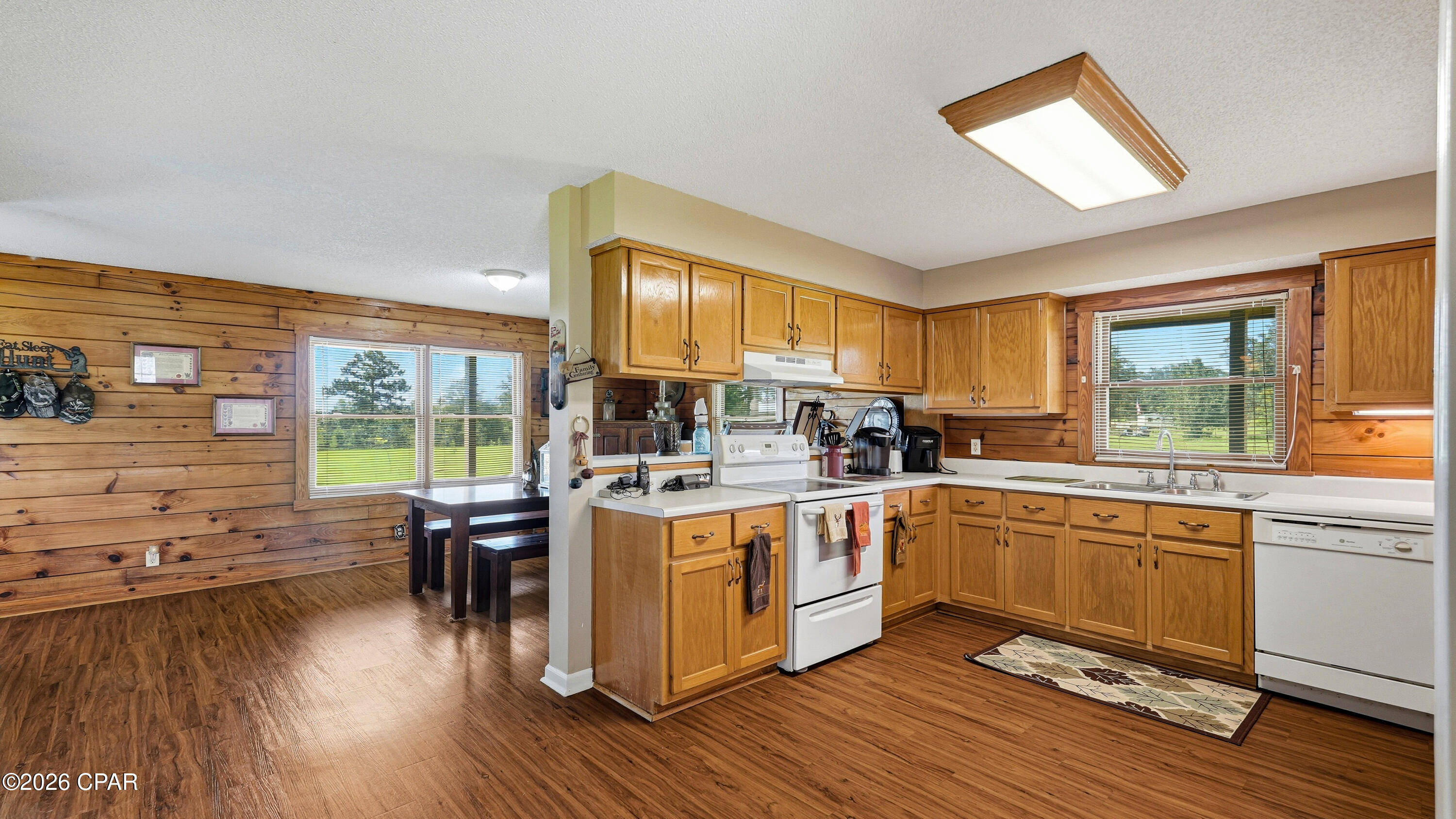 705 Cornwell Road Alford, FL 32420 - Photo 28 of 89