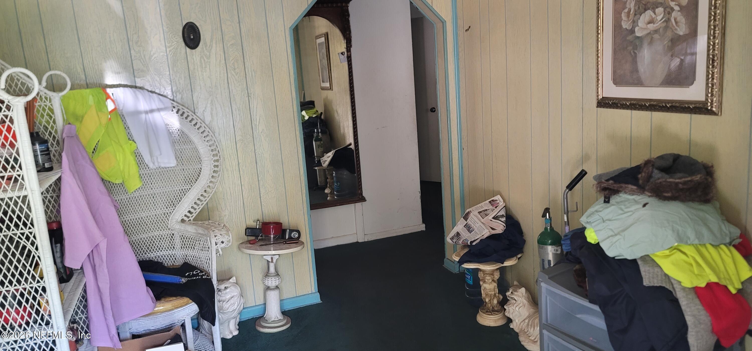 4131 Santee Road Jacksonville, FL 32209 - Photo 8 of 46 20260817_135703