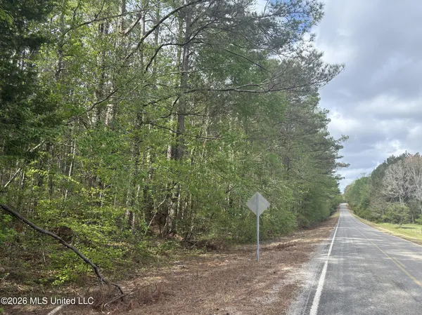 $37,500 | Hester Road, Mathiston, MS 39752