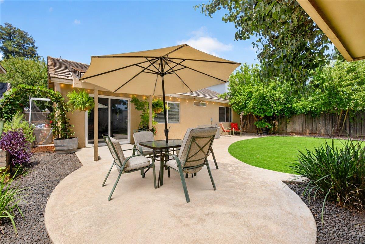 532 Codington Way Modesto, CA 95357 - Photo 22 of 29