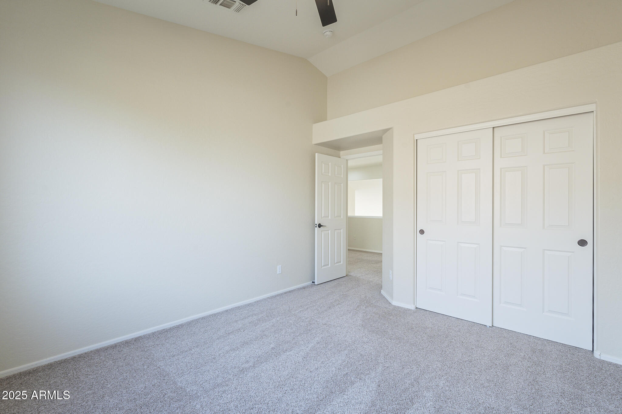 532 North Bell Drive Chandler, AZ 85225 - Photo 18 of 22 Bell-35