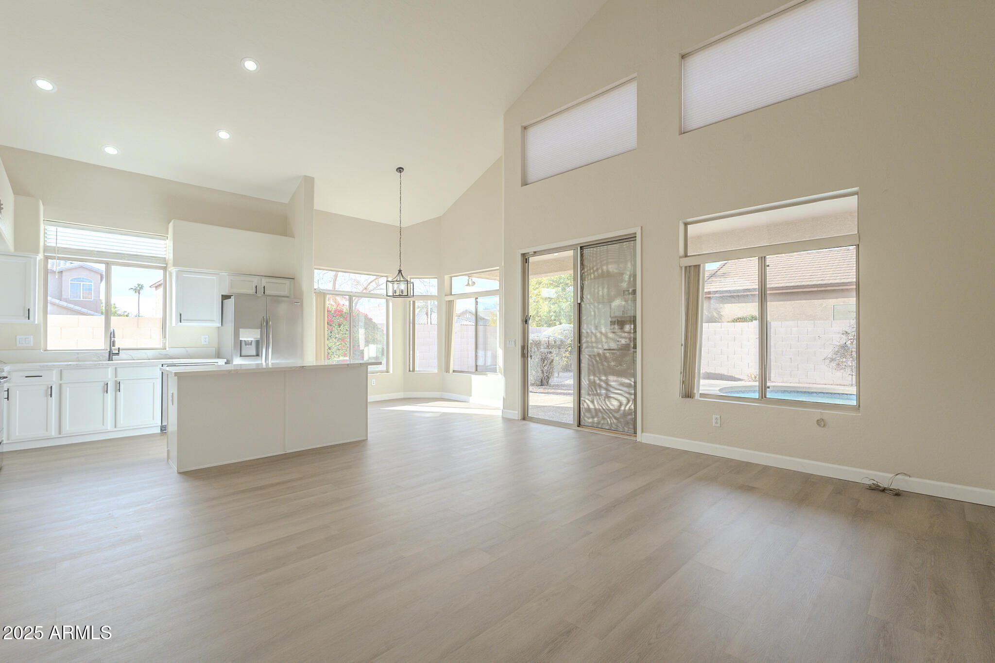 532 North Bell Drive Chandler, AZ 85225 - Photo 6 of 22 Bell-13