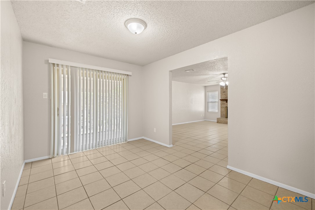 2808 Schwald Road Killeen, TX 76543 - Photo 11 of 29 Gallery Image 11
