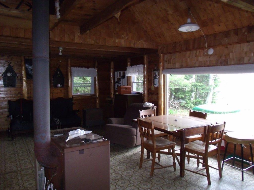20 Flagg Road Kents Hill, ME 04349 - Photo 7 of 14 Photo