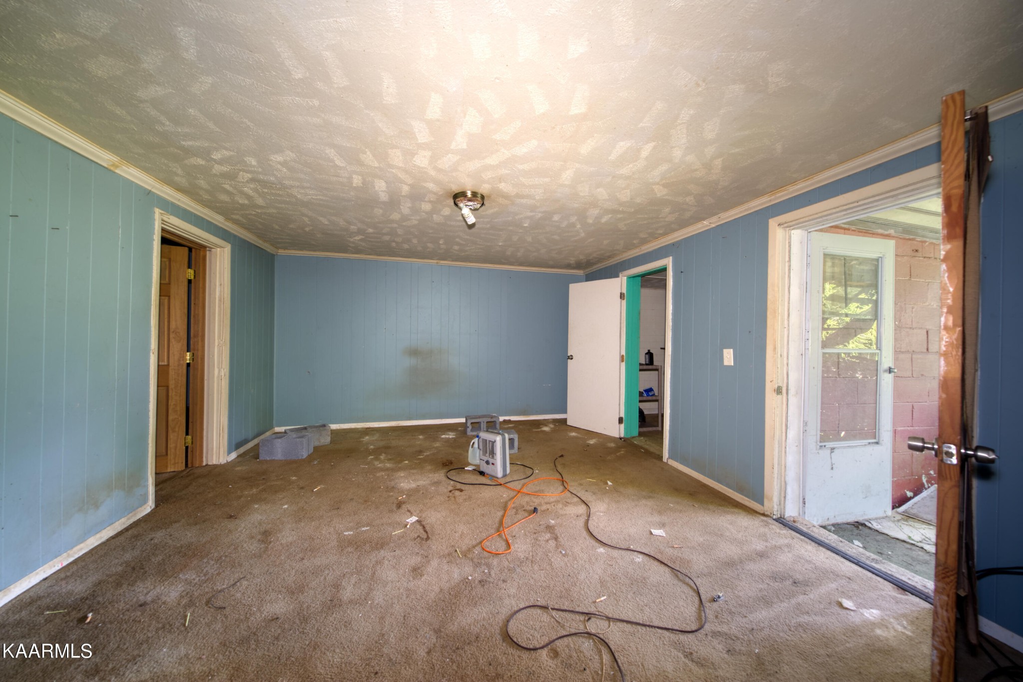 5426 Neubert Springs Road Knoxville, TN 37920 - Photo 26 of 26 Gallery Image 26