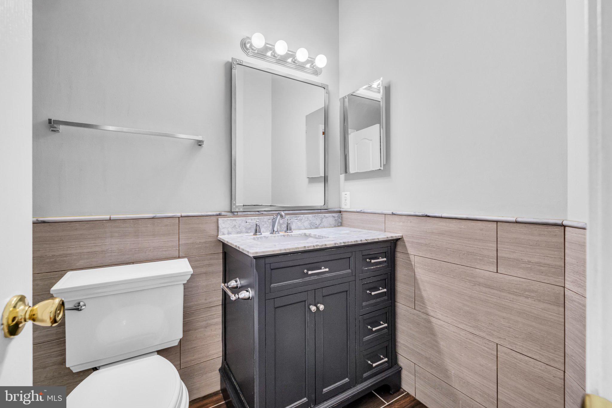 7628 Cedar Pond Lane Rosedale, MD 21237 - Photo 37 of 85 Gallery Image 37