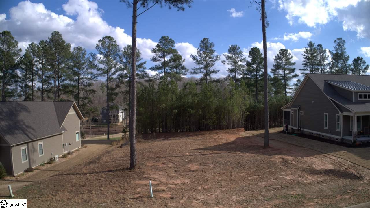 140 Club Cart Road, Unit LOT 111 Travelers Rest, SC 29690 - Photo 1 of 18 Gallery Image 1