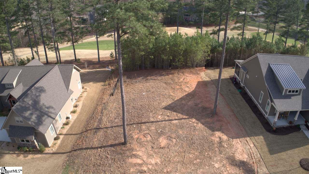140 Club Cart Road, Unit LOT 111 Travelers Rest, SC 29690 - Photo 2 of 18 Gallery Image 2