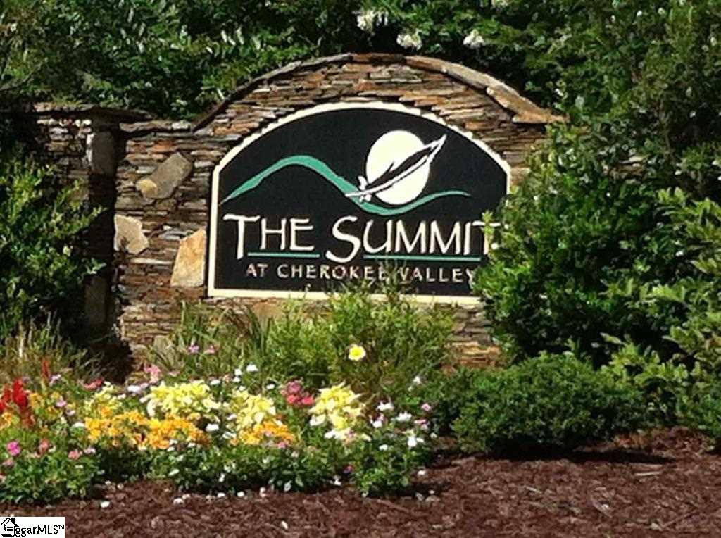 140 Club Cart Road, Unit LOT 111 Travelers Rest, SC 29690 - Photo 11 of 18 Gallery Image 11