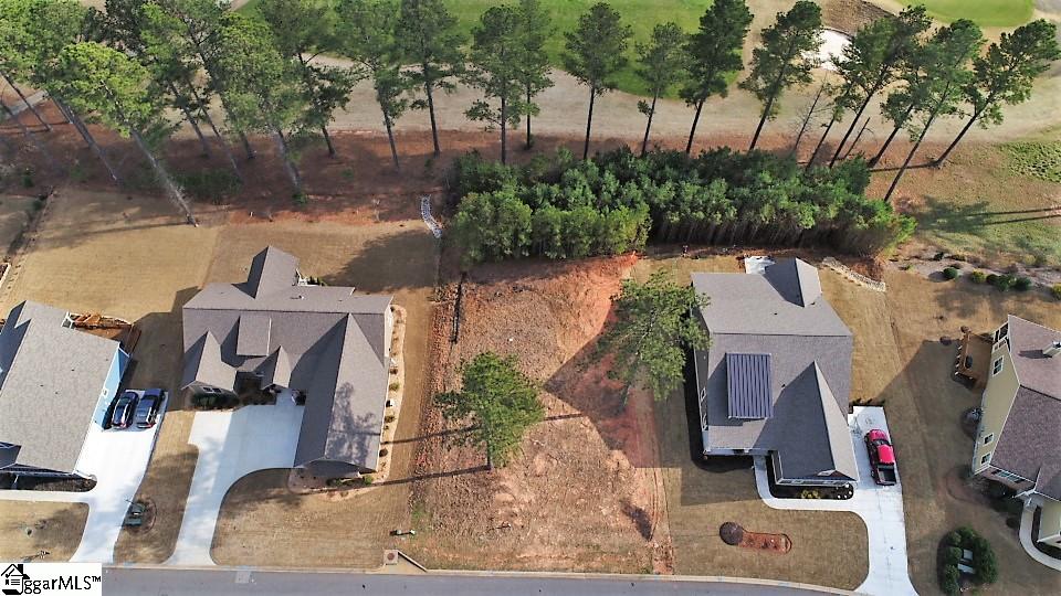 140 Club Cart Road, Unit LOT 111 Travelers Rest, SC 29690 - Photo 17 of 18 Gallery Image 17