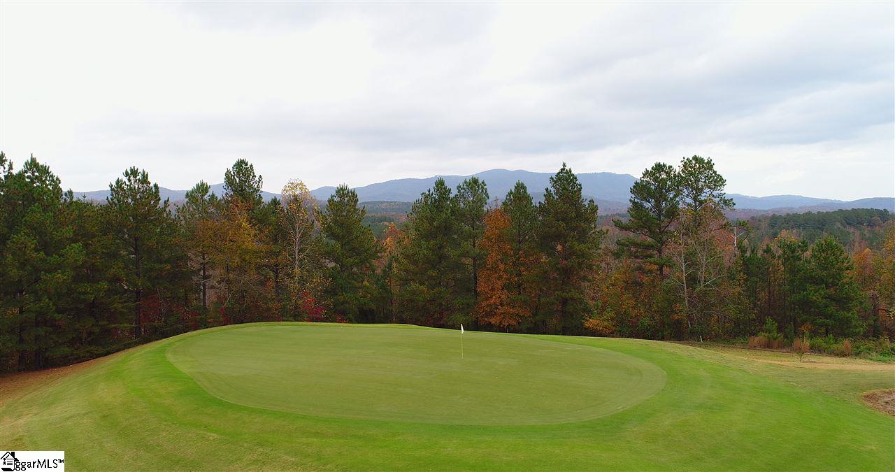140 Club Cart Road, Unit LOT 111 Travelers Rest, SC 29690 - Photo 18 of 18 Gallery Image 18