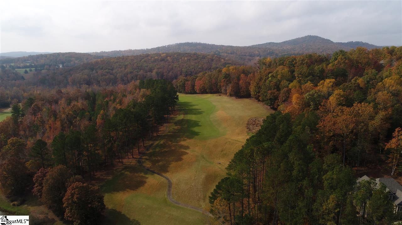140 Club Cart Road, Unit LOT 111 Travelers Rest, SC 29690 - Photo 3 of 18 Gallery Image 3