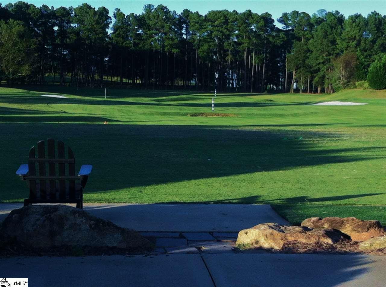 140 Club Cart Road, Unit LOT 111 Travelers Rest, SC 29690 - Photo 6 of 18 Gallery Image 6