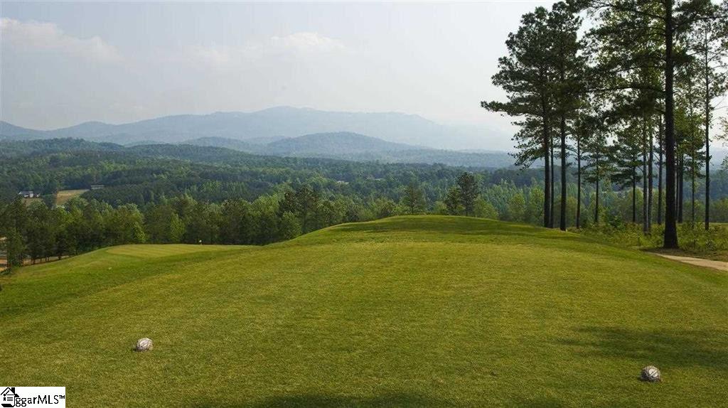 140 Club Cart Road, Unit LOT 111 Travelers Rest, SC 29690 - Photo 8 of 18 Gallery Image 8