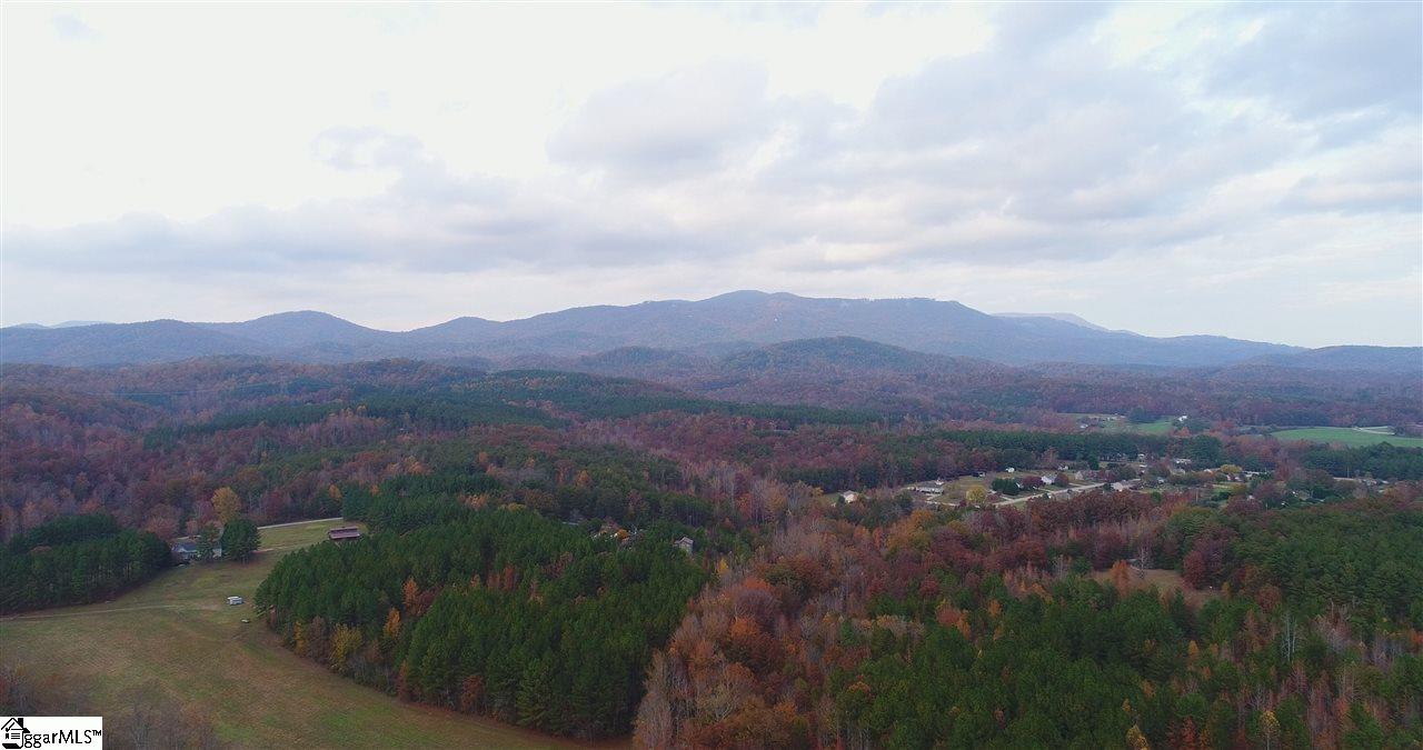 140 Club Cart Road, Unit LOT 111 Travelers Rest, SC 29690 - Photo 9 of 18 Gallery Image 9